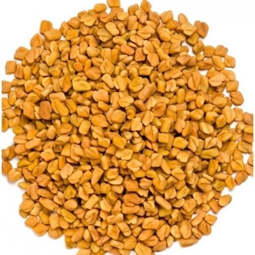 Fenugreek Seed – Split Methi Na Kuria