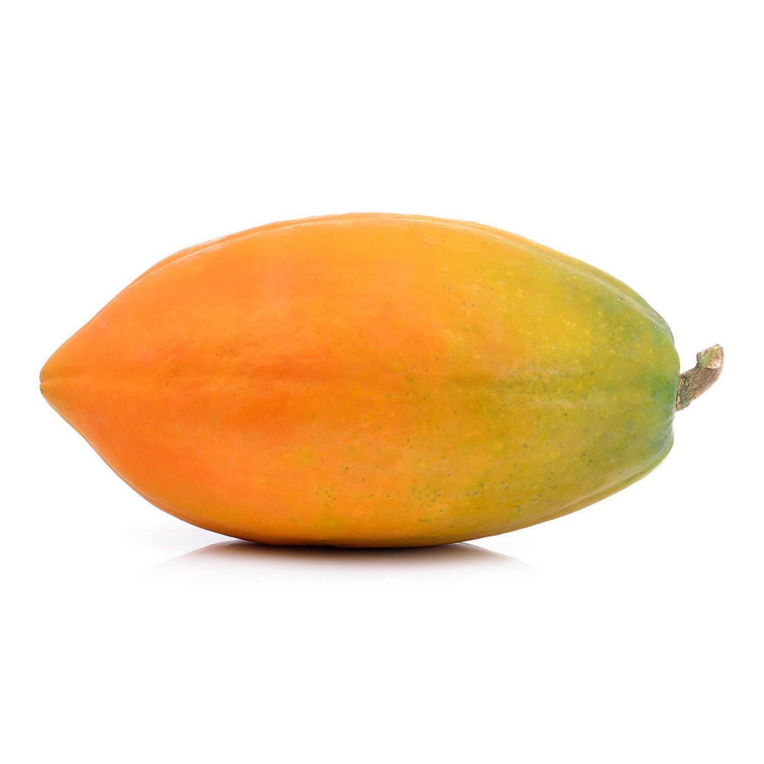 Papaya Pay In 4