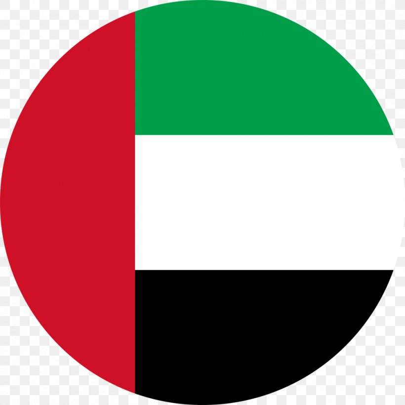 UAE Flag
